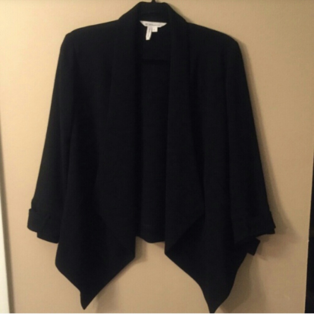 BCBGeneration jacket